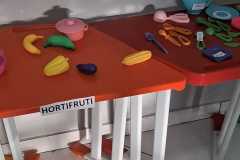 WhatsApp-Image-2025-05-30-at-08.37.01-3