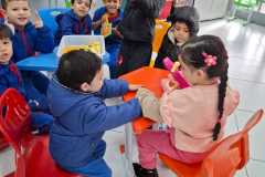 WhatsApp-Image-2025-05-30-at-08.37.01