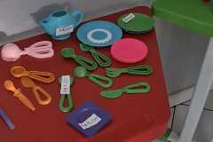 WhatsApp-Image-2025-05-30-at-08.37.02