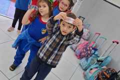 WhatsApp-Image-2025-05-30-at-08.37.03-1