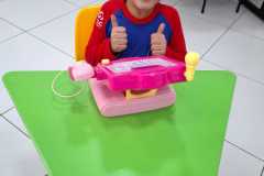 WhatsApp-Image-2025-05-30-at-08.37.03-2