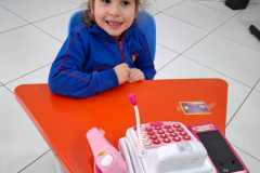 WhatsApp-Image-2025-05-30-at-08.37.03-3