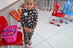 WhatsApp-Image-2025-05-30-at-08.37.03