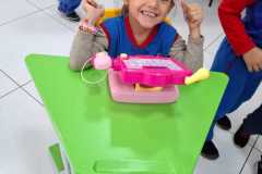 WhatsApp-Image-2025-05-30-at-08.37.04-1