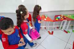 WhatsApp-Image-2025-05-30-at-08.37.04-2