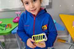 WhatsApp-Image-2025-05-30-at-08.37.05