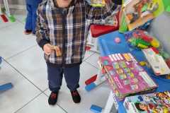 WhatsApp-Image-2025-05-30-at-08.37.06-1