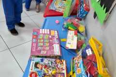 WhatsApp-Image-2025-05-30-at-08.37.06-2