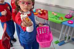 WhatsApp-Image-2025-05-30-at-08.37.06