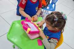 WhatsApp-Image-2025-05-30-at-08.37.07-1