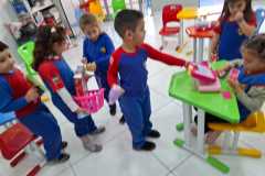 WhatsApp-Image-2025-05-30-at-08.37.07-2