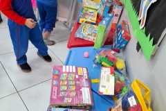 WhatsApp-Image-2025-05-30-at-08.37.07