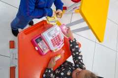 WhatsApp-Image-2025-05-30-at-08.37.08-1