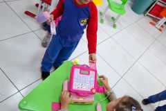 WhatsApp-Image-2025-05-30-at-08.37.08