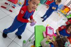 WhatsApp-Image-2025-05-30-at-08.37.09-1