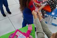 WhatsApp-Image-2025-05-30-at-08.37.09-2