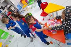 WhatsApp-Image-2025-05-30-at-08.37.09