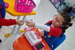 WhatsApp-Image-2025-05-30-at-08.37.10-1