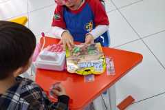 WhatsApp-Image-2025-05-30-at-08.37.10