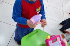 WhatsApp-Image-2025-05-30-at-08.37.11-1