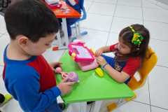 WhatsApp-Image-2025-05-30-at-08.37.11-2