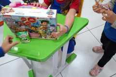 WhatsApp-Image-2025-05-30-at-08.37.11