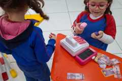 WhatsApp-Image-2025-05-30-at-08.37.13-1