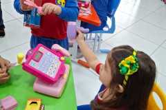 WhatsApp-Image-2025-05-30-at-08.37.13-2