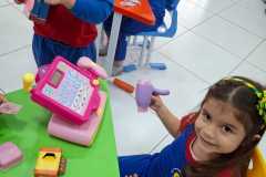 WhatsApp-Image-2025-05-30-at-08.37.13-3