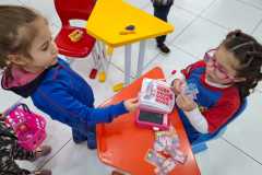 WhatsApp-Image-2025-05-30-at-08.37.13-4