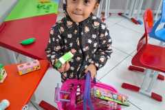 WhatsApp-Image-2025-05-30-at-08.37.13