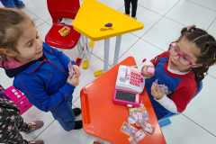 WhatsApp-Image-2025-05-30-at-08.37.14