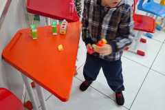 WhatsApp-Image-2025-05-30-at-08.37.15-1