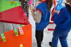 WhatsApp-Image-2025-05-30-at-08.37.15-2