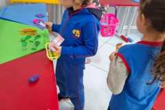 WhatsApp-Image-2025-05-30-at-08.37.15-3