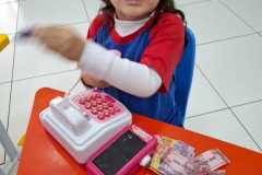 WhatsApp-Image-2025-05-30-at-08.37.15