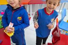 WhatsApp-Image-2025-05-30-at-08.37.16-1