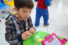 WhatsApp-Image-2025-05-30-at-08.37.16