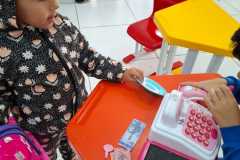 WhatsApp-Image-2025-05-30-at-08.37.17-1