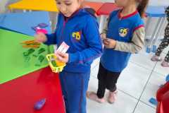 WhatsApp-Image-2025-05-30-at-08.37.17