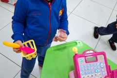 WhatsApp-Image-2025-05-30-at-08.37.18-1