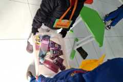 WhatsApp-Image-2025-05-30-at-08.37.18-2