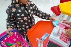 WhatsApp-Image-2025-05-30-at-08.37.18