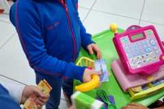 WhatsApp-Image-2025-05-30-at-08.37.19-1