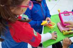 WhatsApp-Image-2025-05-30-at-08.37.19