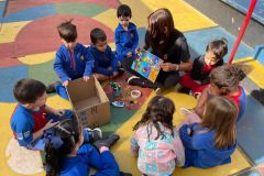 WhatsApp-Image-2025-09-25-at-10.44.29