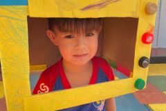 WhatsApp-Image-2025-09-25-at-10.44.30-1