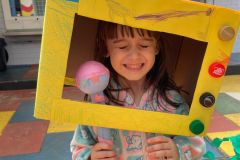 WhatsApp-Image-2025-09-25-at-10.44.30-2