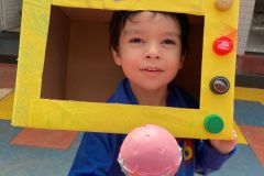 WhatsApp-Image-2025-09-25-at-10.44.30