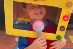 WhatsApp-Image-2025-09-25-at-10.44.31-2